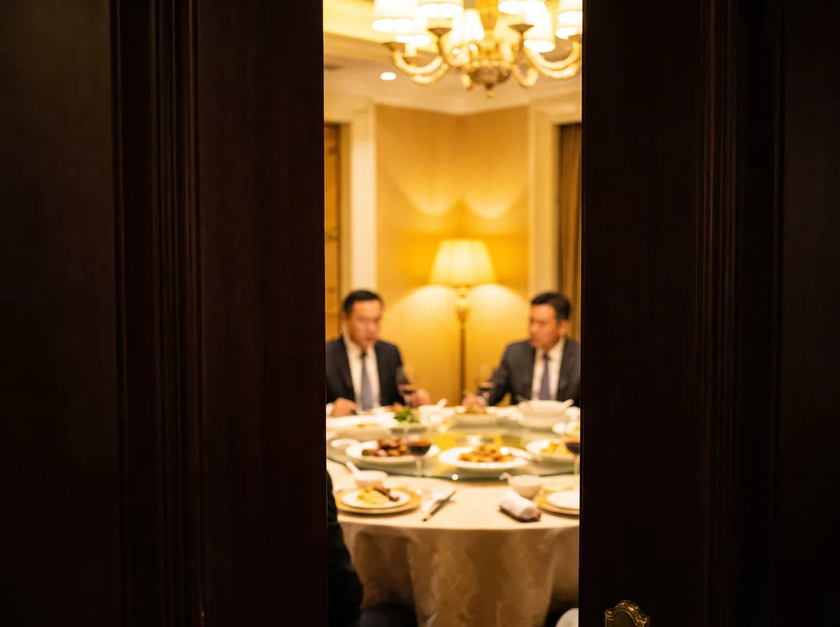 黑料网爆料证据图1