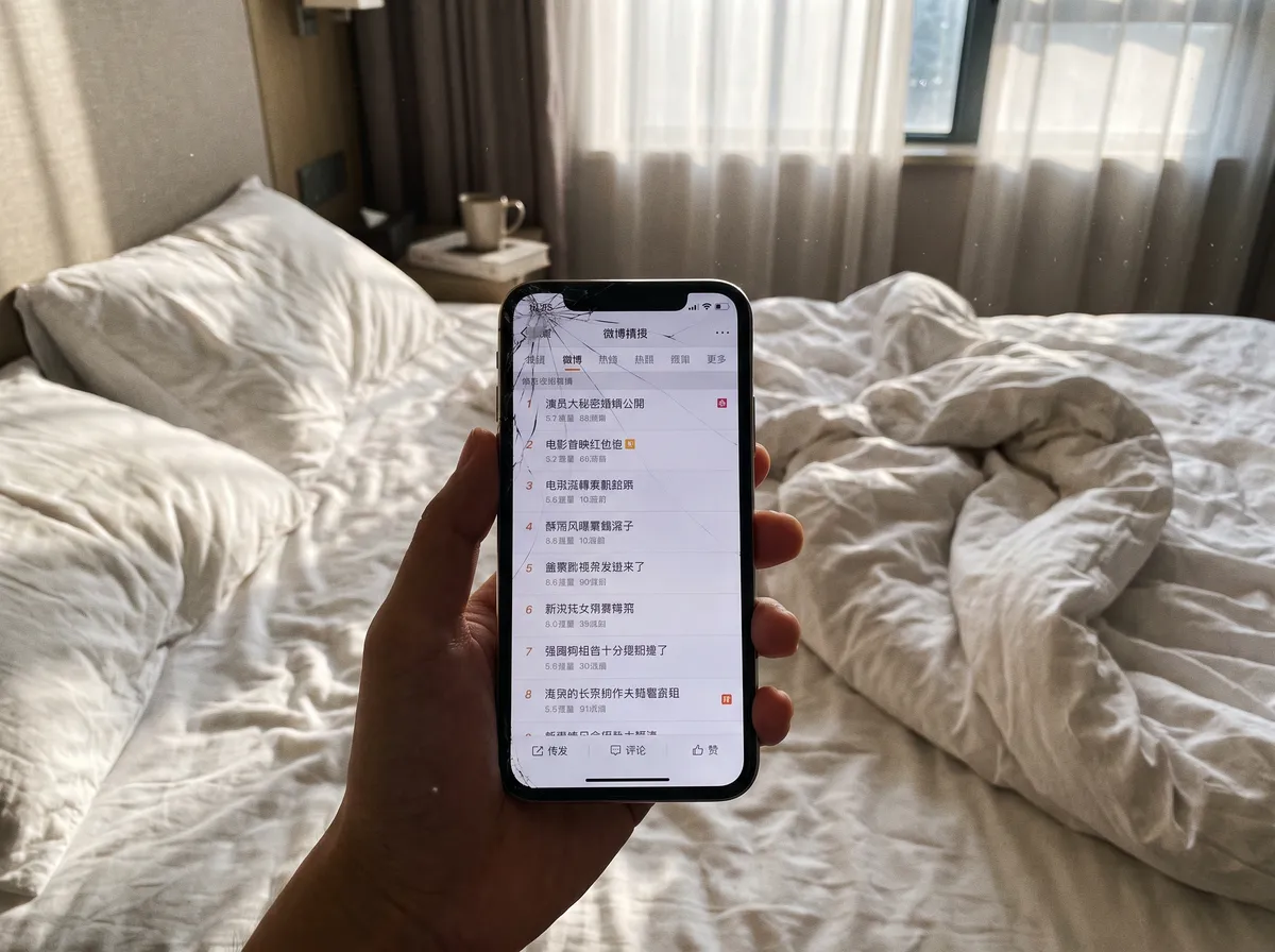 黑料网爆料证据图3